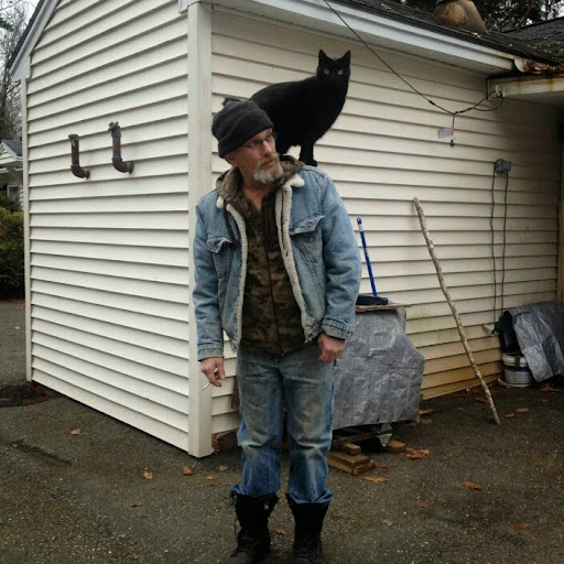 Vaughn Turner Photo 23