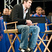 Michael Mchenry Photo 22