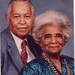 Randall Barber Photo 20