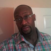 Terence Walker Photo 13