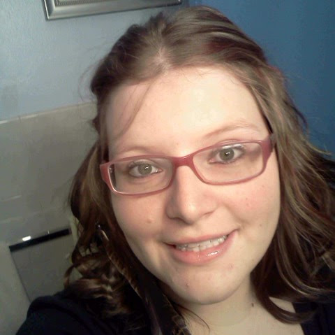 Angela Sherrill Photo 1