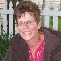 Deborah Klooster Photo 1