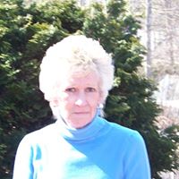 Brenda Pendleton Photo 15