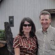 Connie Butts Photo 33