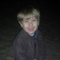 Christine Golden Photo 38