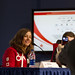 John Ricker Photo 18