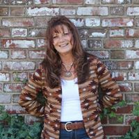 Kathy Allman Photo 25