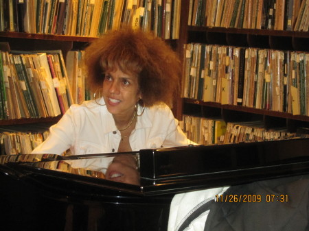 Kathryn Farmer Photo 15