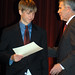 Christian Hartman Photo 15
