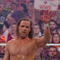 Shawn James Photo 8 Shawn James Photo 8