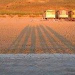Sylvia Albers Photo 11