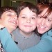 Ben Rogers Photo 35