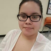 Julia Whitehead Photo 16