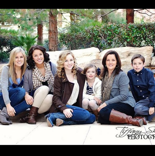 Colleen Mccann Photo 7