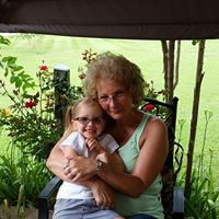 Barbara Mcmichael Photo 6