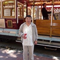Joseph Chau Photo 14