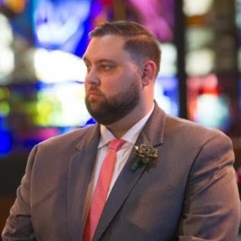 John Benoit Photo 41 John Benoit Photo 41