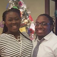 Christopher Dawson Photo 26