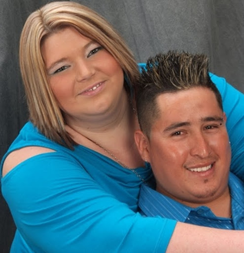 Angela Triplett Photo 24