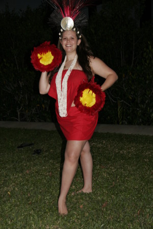 Amy Lindquist Photo 10