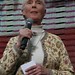 Melissa Mayer Photo 29