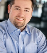 Scott Mcclure Photo 2