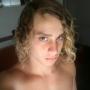 Eddie Purcell Photo 9