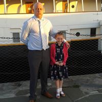 Alan Mcconnell Photo 29 Alan Mcconnell Photo 29