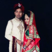 Deval Patel Photo 30