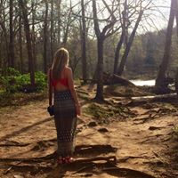 Robyn Schmidt Photo 10