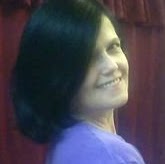 Nancy Blackburn Photo 20