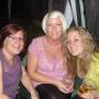 Donna Yates Photo 29