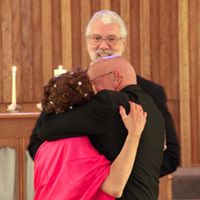 Cindi Davidson Photo 10