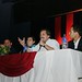 Ricardo Suarez Photo 36