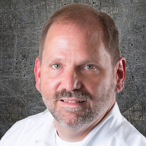 Stephen Krueger Photo 16