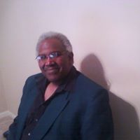 Willie Reese Photo 25