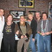 Melissa Rogers Photo 45