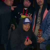 Josh Rasmussen Photo 20 Josh Rasmussen Photo 20