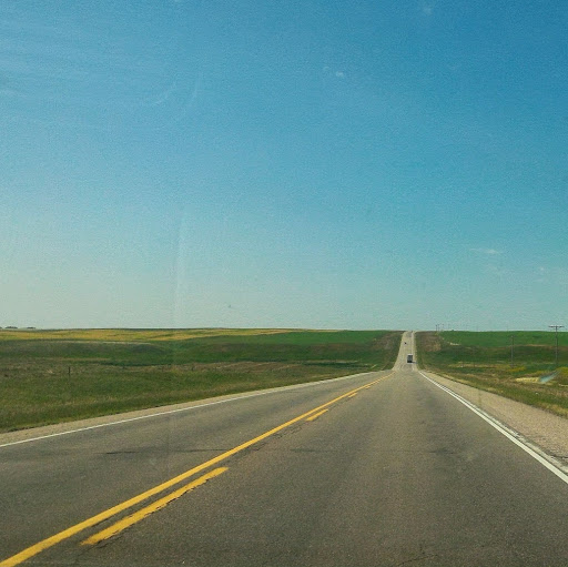 Lawrence Cheng Photo 18