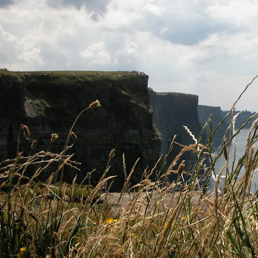 Kristina Foreman Photo 6