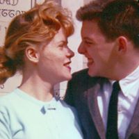 Dorothy Rice Photo 10