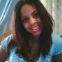 Kristina Jennings Photo 24