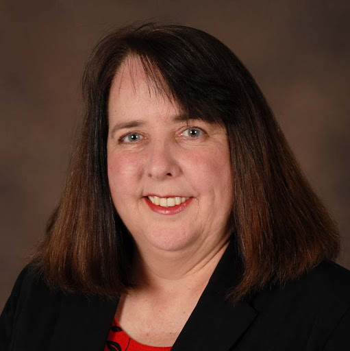 Carol Hendrickson Photo 18