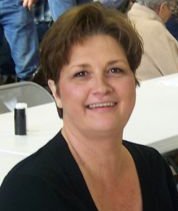 Eva Smith Photo 16