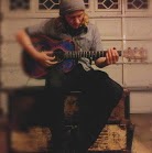 Damon Dixon Photo 21