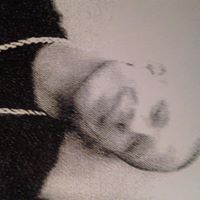 Robert Sparks Photo 27