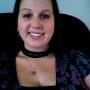 Cindy Mccabe Photo 32