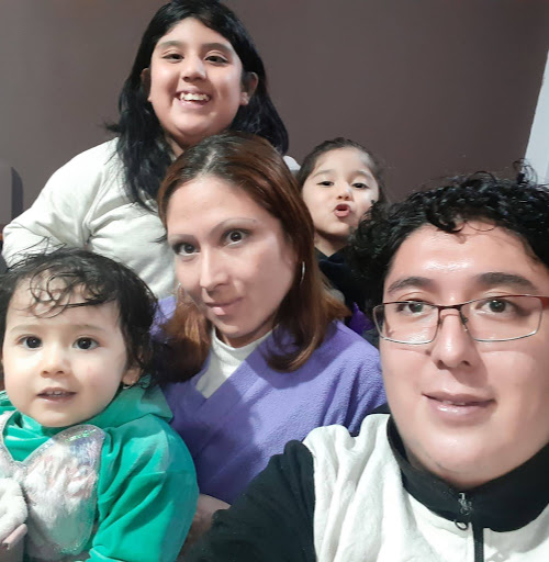 Jonathan Aguilar Photo 12