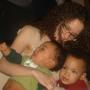 Katherine Olson Photo 45
