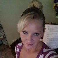 Katie Dunlap Photo 32